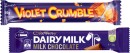 Cadbury-Medium-Bars-3050g-Roll-4055g-Frys-Turkish-Delight-Toblerone-or-Violet-Crumble-Bar-50g-Selected-Varieties Sale