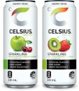 NEW-Celsius-Sparkling-Energy-Drink-330mL-Selected-Varieties Sale