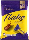 Cadbury-Share-Pack-120180g-Selected-Varieties Sale