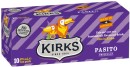 Kirks-10x375mL-Selected-Varieties Sale