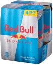 Red-Bull-Energy-Drink-4x250mL-Selected-Varieties Sale