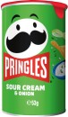 Pringles-Chips-53g-Selected-Varieties Sale