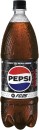 Pepsi-or-Solo-125-Litre-Selected-Varieties Sale