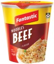 Fantastic-Cup-Noodles-70g-or-Bowl-Noodles-85g-Selected-Varieties Sale