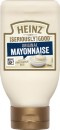 Heinz-Seriously-Good-Mayonnaise-Aioli-or-Tartare-295mL-Selected-Varieties Sale