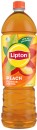 Lipton-Ice-Tea-15-Litre-Selected-Varieties Sale