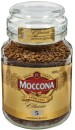 Moccona-Freeze-Dried-100g-or-Flavour-Infused-95g-Instant-Coffee-Selected-Varieties Sale