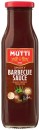 Mutti-Barbecue-or-Tomato-Sauce-268mL-Selected-Varieties Sale