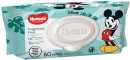 Huggies-Baby-Wipes-7080-Pack-Selected-Varieties Sale