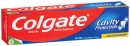 Colgate-Cavity-Protection-120g-or-Triple-Action-110g-Toothpaste Sale