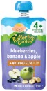 Raffertys-Garden-Baby-Food-120g-Selected-Varieties Sale