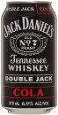 Jack-Daniels-Double-Jack-69-Varieties-10-Pack Sale