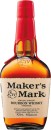 Makers-Mark-Bourbon Sale