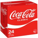 CocaCola-24x375mL-Selected-Varieties Sale