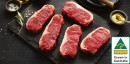 Australian-Beef-Porterhouse-Steak Sale