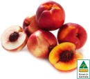 Australian-Yellow-or-White-Nectarines Sale