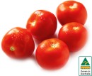 Australian-Gourmet-Tomatoes Sale