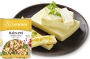 Lemnos-Haloumi-180g-Selected-Varieties Sale