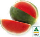 Australian-Seedless-Watermelon Sale