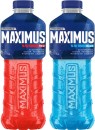 Maximus-Sports-Drink-1-Litre-Selected-Varieties Sale