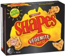 Arnotts-Shapes-130190g-Jatz-225g-or-Clix-250g-Selected-Varieties Sale