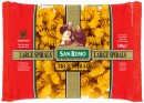 San-Remo-Pasta-375500g-Selected-Varieties Sale