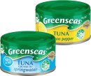 Greenseas-Tuna-95g-Selected-Varieties Sale