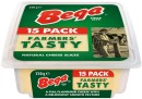 Bega-Cheese-Slices-15-Pack-Selected-Varieties Sale