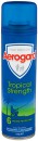 Aerogard-Insect-Repellent-150g-Selected-Varieties Sale