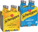 Schweppes-Mixers-4x300mL-Selected-Varieties Sale