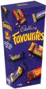 Cadbury-Favourites-520g-Selected-Varieties Sale