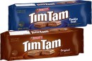 Arnotts-Chocolate-Tim-Tam-Biscuits-165200g-Selected-Varieties Sale