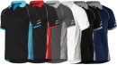 ELEVEN-AEROCOOL-SS-Polo-Shirts Sale