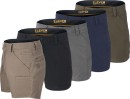 ELEVEN-Super-Lightweight-Jolt-Short-Shorts Sale