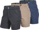 ELEVEN-MoveMax-Stretch-Work-Shorts Sale