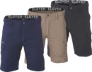 ELEVEN-Evolution-Lightweight-Work-Shorts Sale