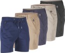 HammerField-Tapered-Stretch-Seam-Work-Shorts Sale