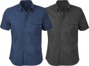 HammerField-Stretch-SS-Shirt Sale