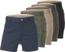 HammerField-Mid-Length-Multi-Pocket-Stretch-Shorts Sale