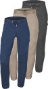 HammerField-Elastic-Waist-Cuffed-Pants Sale