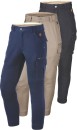 HammerField-Cuffed-Stretch-Cargo-Pants Sale