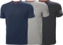 Helly-Hansen-Kensington-SS-T-Shirt Sale