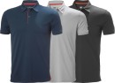 Helly-Hansen-Kensington-SS-Tech-Polo Sale