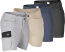 Helly-Hansen-Manchester-Service-Shorts Sale