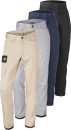 Helly-Hansen-Manchester-Service-Pants Sale