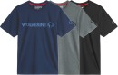 NEW-Wolverine-SS-Logo-Graphic-T-Shirts Sale