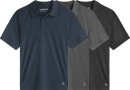 Wolverine-Sun-Stop-Eco-SS-Polo-Shirt Sale