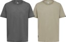 NEW-SA1NT-Works-Vintage-Wash-SS-T-Shirt Sale