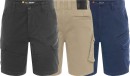 NEW-SA1NT-Works-Cordura-Blend-Utility-Shorts Sale