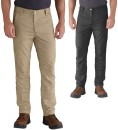 Carhartt-Rugged-Flex-Pants Sale